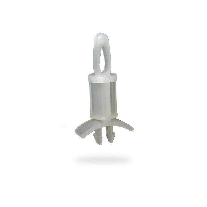 Locking Circuit Board Support Posts Series 10 Locking Circuit Board Support Posts Series 10