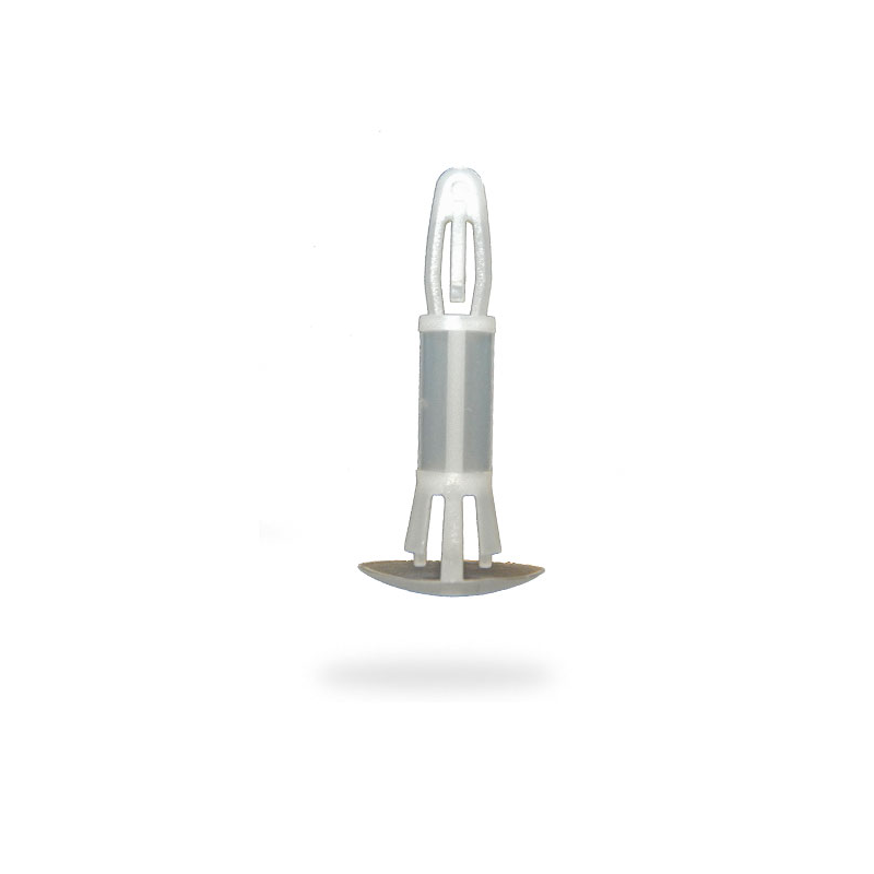 Reverse Circuit Board Locking Support 5 Reverse Circuit Board Locking Support 5