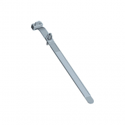 Automotive Cable Ties 2