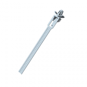 Automotive Cable Ties 3