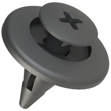 Turn Rivet Quarter Turn Rivet