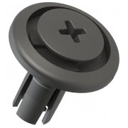 Quarter Turn Rivet -30024