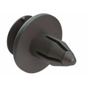Quarter Turn Rivet -20024