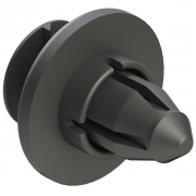 Quarter Turn Rivet -80024