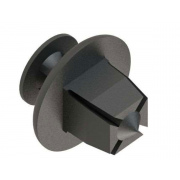 Quarter Turn Rivet -78024