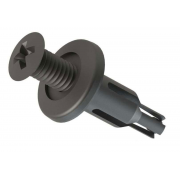 NSCR-42024