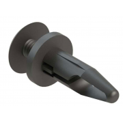 NSCR-38024