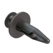 NSCR-01024
