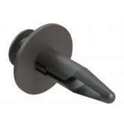 NSCR-11024