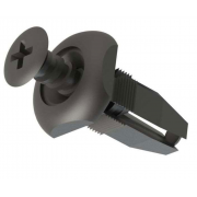 NSCR-57024
