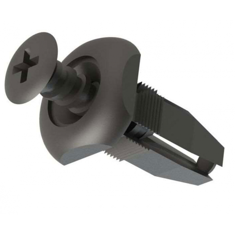 NSCR-57024