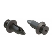 NSCR-41024