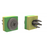 NSCR-98024