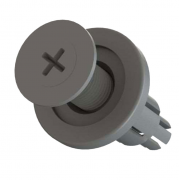 NSCR-98024