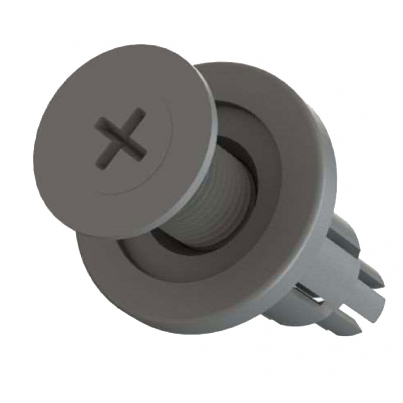 NSCR-98024