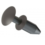 NPLR-46024