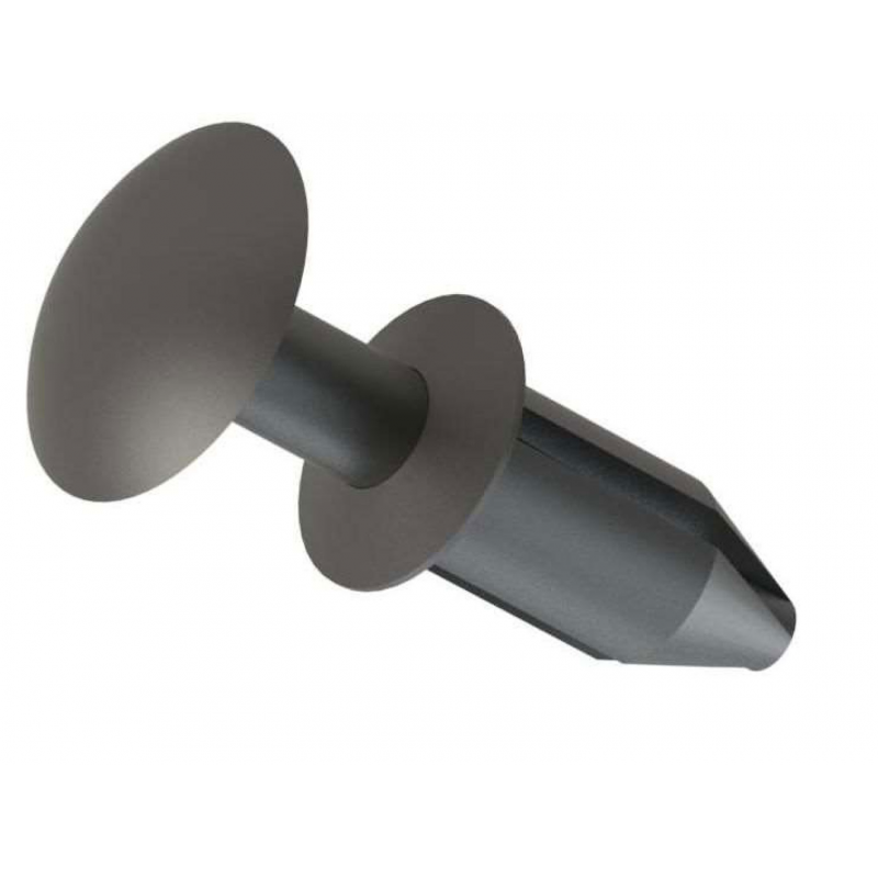NPLR-46024
