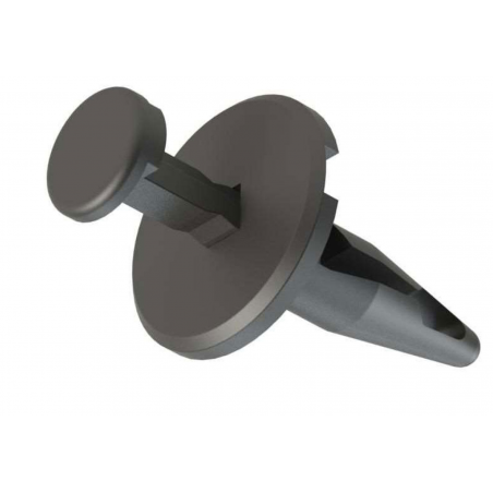 Push Lock Rivets