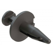 NPLR-96024