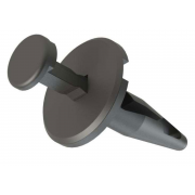 NPLR-96024