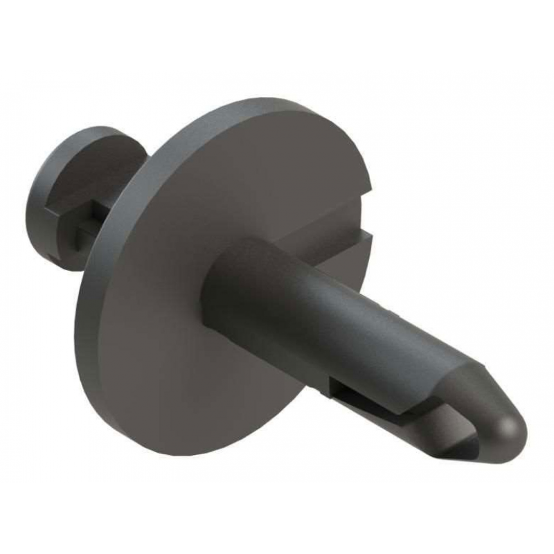 Push Lock Rivets for sale online Nyfast