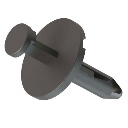 Push Lock Rivets