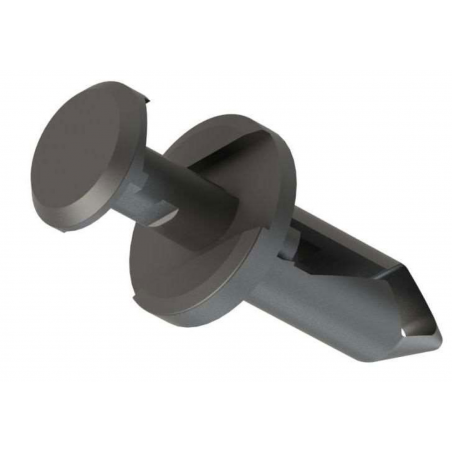 Push Lock Rivets