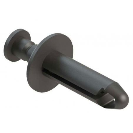 Push Lock Rivets