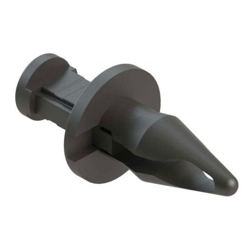 Push Lock Rivets for sale online Nyfast