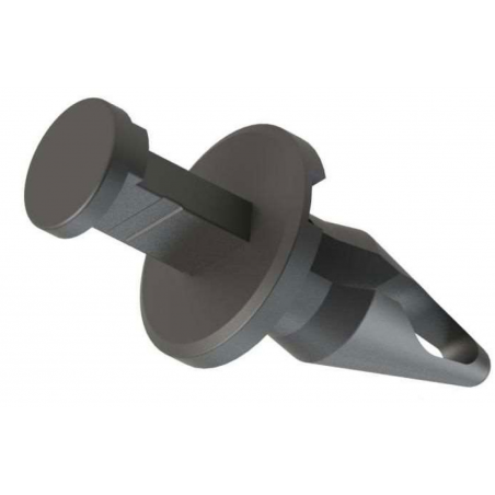 Push Lock Rivets