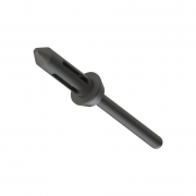 Nylon Blind Rivet - 13074