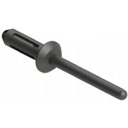 Nylon Blind Rivet - 23074
