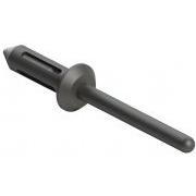 Nylon Blind Rivet - 33074