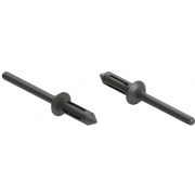 Nylon Blind Rivet - 33074