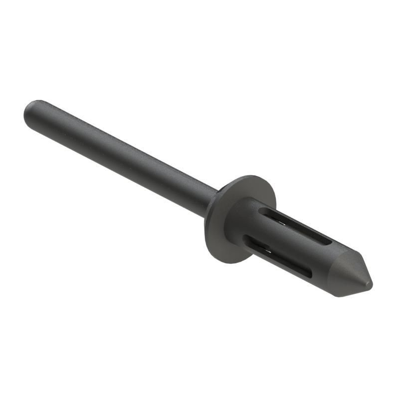Nylon Blind Rivet - 33074