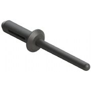 Nylon Blind Rivet - 53074