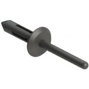 Nylon Blind Rivet - 63074