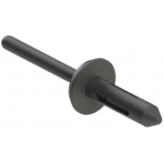 Nylon Blind Rivet - 73074