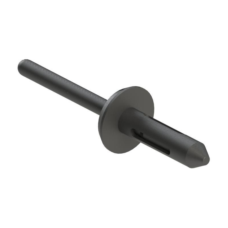Nylon Blind Rivet - 73074