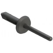 Nylon Blind Rivet - 73074
