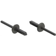 Nylon Blind Rivet - 73074