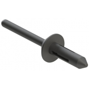 Nylon Blind Rivet - 83074