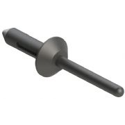 Nylon Blind Rivet - 83074