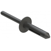 Nylon Blind Rivet - 93074