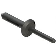 Nylon Blind Rivet - 93074