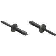 Nylon Blind Rivet - 93074