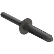 Nylon Blind Rivet - 04074