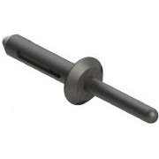 Nylon Blind Rivet - 04074