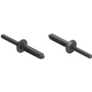 Nylon Blind Rivet - 04074