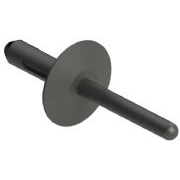Nylon Blind Rivet - 14074